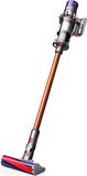 Dyson V8 Animal + 115 W Şarjlı Dikey Süpürge